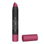 IsaDora Twist-Up Matt Lips Lipstick 64 Queen Of Roses 3.3 g